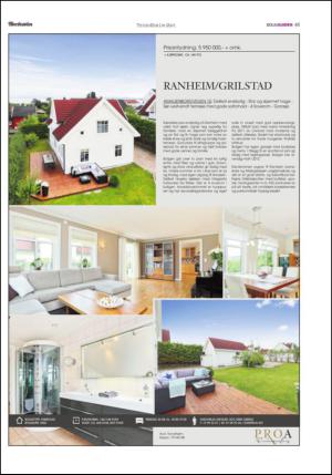 adresseavisen_bog-20140822_000_00_00_045.pdf