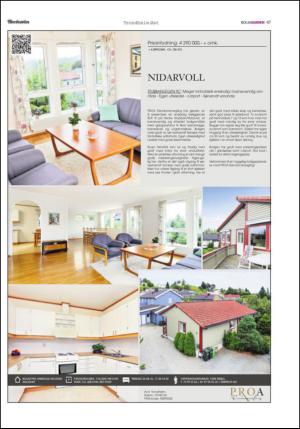 adresseavisen_bog-20140822_000_00_00_047.pdf