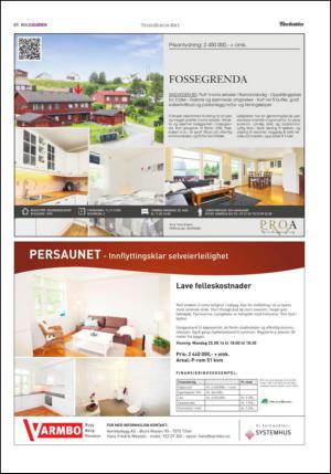 adresseavisen_bog-20140822_000_00_00_048.pdf