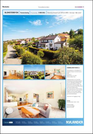 adresseavisen_bog-20140822_000_00_00_051.pdf