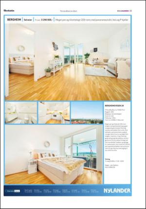 adresseavisen_bog-20140822_000_00_00_053.pdf