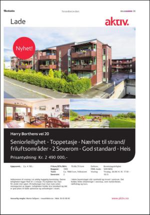 adresseavisen_bog-20140822_000_00_00_055.pdf