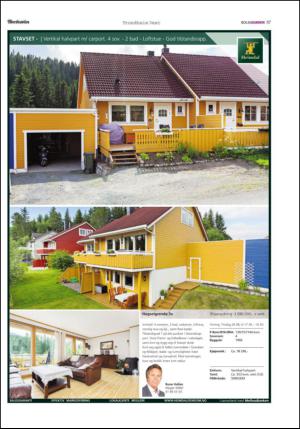 adresseavisen_bog-20140822_000_00_00_057.pdf