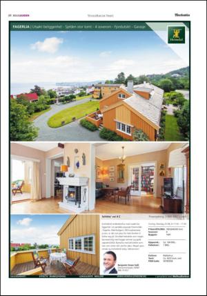 adresseavisen_bog-20140822_000_00_00_058.pdf
