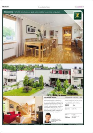 adresseavisen_bog-20140822_000_00_00_059.pdf