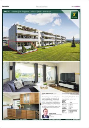 adresseavisen_bog-20140822_000_00_00_061.pdf