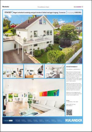 adresseavisen_bog-20140822_000_00_00_063.pdf