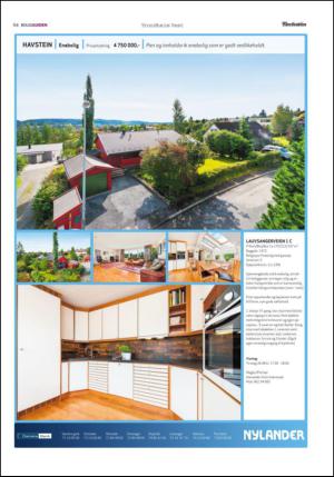 adresseavisen_bog-20140822_000_00_00_064.pdf