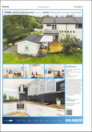adresseavisen_bog-20140822_000_00_00_065.pdf