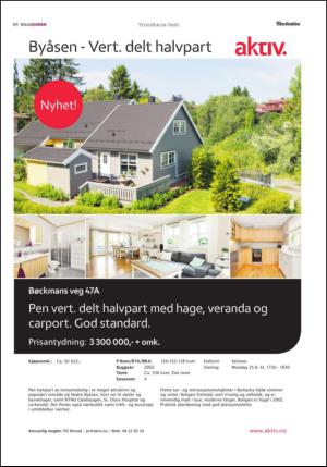 adresseavisen_bog-20140822_000_00_00_066.pdf