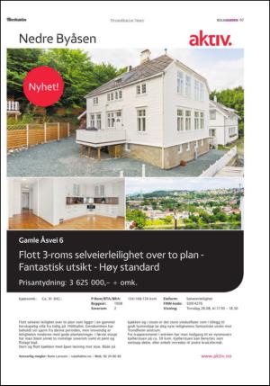 adresseavisen_bog-20140822_000_00_00_067.pdf