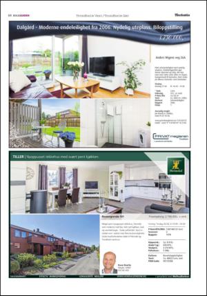 adresseavisen_bog-20140822_000_00_00_068.pdf