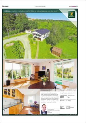 adresseavisen_bog-20140822_000_00_00_069.pdf