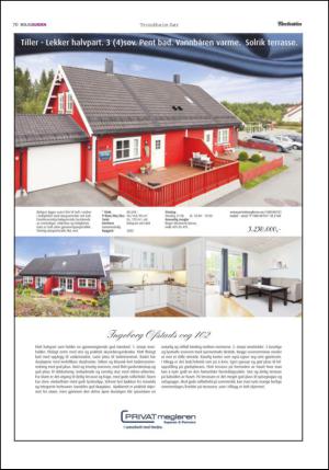 adresseavisen_bog-20140822_000_00_00_070.pdf
