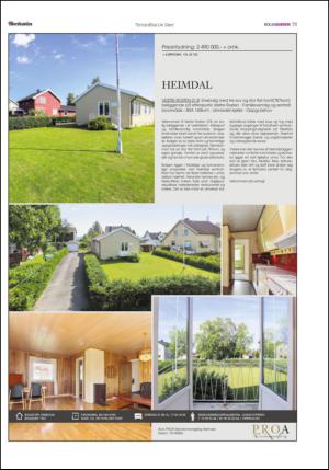 adresseavisen_bog-20140822_000_00_00_073.pdf