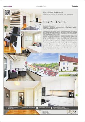 adresseavisen_bog-20140822_000_00_00_074.pdf