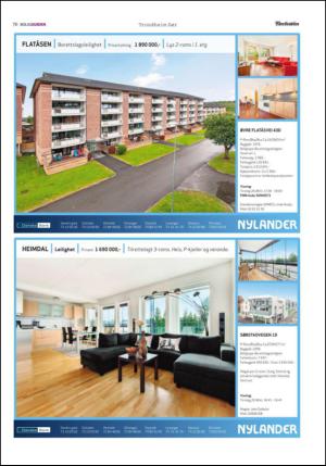 adresseavisen_bog-20140822_000_00_00_076.pdf