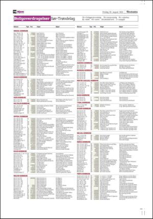 adresseavisen_bog-20140822_000_00_00_078.pdf