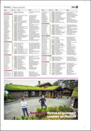 adresseavisen_bog-20140822_000_00_00_079.pdf