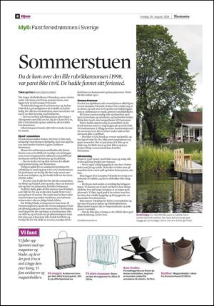 adresseavisen_bog-20140829_000_00_00_002.pdf