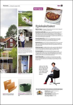 adresseavisen_bog-20140829_000_00_00_003.pdf