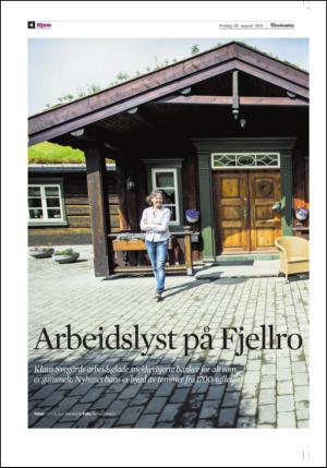 adresseavisen_bog-20140829_000_00_00_004.pdf