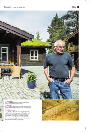 adresseavisen_bog-20140829_000_00_00_005.pdf