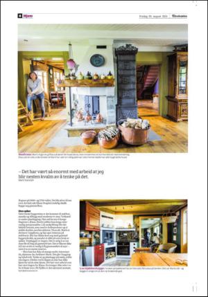 adresseavisen_bog-20140829_000_00_00_008.pdf