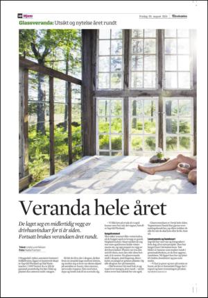 adresseavisen_bog-20140829_000_00_00_010.pdf