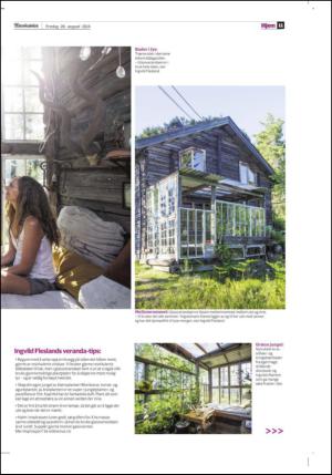 adresseavisen_bog-20140829_000_00_00_011.pdf