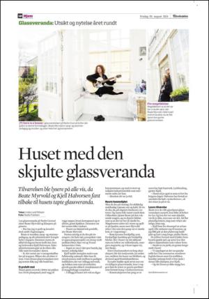 adresseavisen_bog-20140829_000_00_00_012.pdf