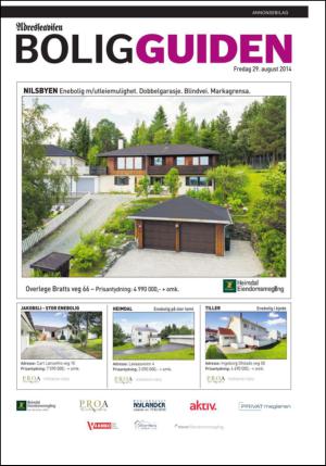 adresseavisen_bog-20140829_000_00_00_013.pdf