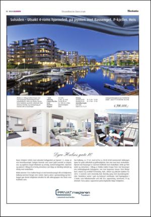 adresseavisen_bog-20140829_000_00_00_014.pdf