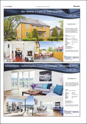 adresseavisen_bog-20140829_000_00_00_016.pdf
