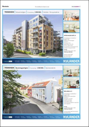 adresseavisen_bog-20140829_000_00_00_017.pdf