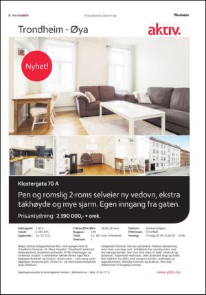 adresseavisen_bog-20140829_000_00_00_018.pdf