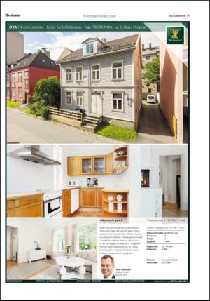 adresseavisen_bog-20140829_000_00_00_019.pdf
