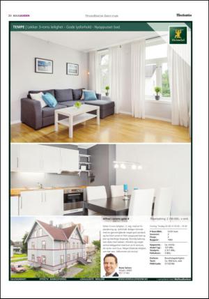 adresseavisen_bog-20140829_000_00_00_020.pdf