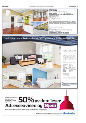 adresseavisen_bog-20140829_000_00_00_021.pdf