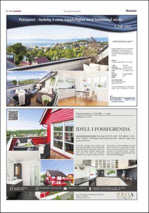 adresseavisen_bog-20140829_000_00_00_022.pdf