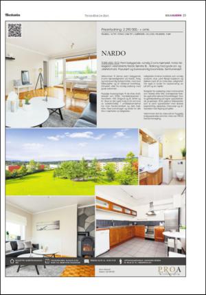 adresseavisen_bog-20140829_000_00_00_023.pdf