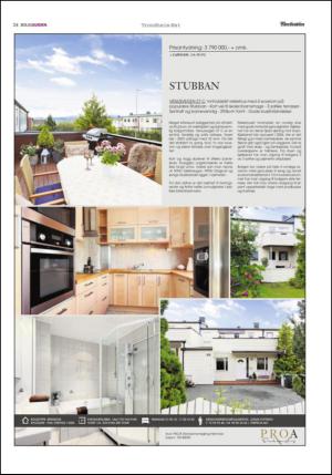 adresseavisen_bog-20140829_000_00_00_024.pdf