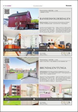 adresseavisen_bog-20140829_000_00_00_026.pdf