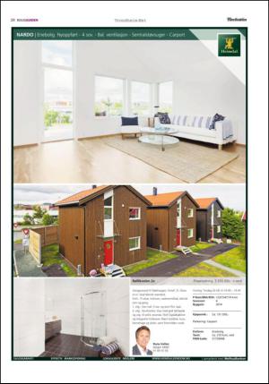 adresseavisen_bog-20140829_000_00_00_028.pdf