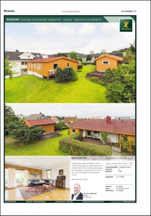 adresseavisen_bog-20140829_000_00_00_029.pdf