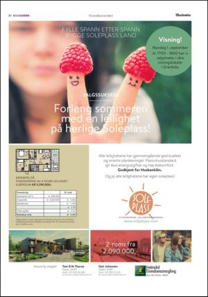 adresseavisen_bog-20140829_000_00_00_030.pdf