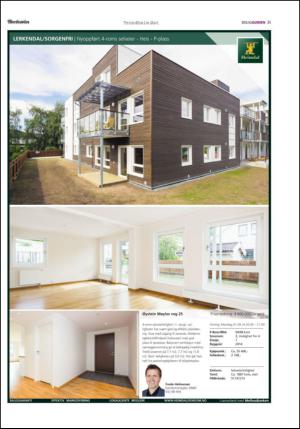 adresseavisen_bog-20140829_000_00_00_031.pdf