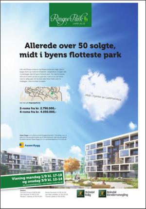 adresseavisen_bog-20140829_000_00_00_032.pdf