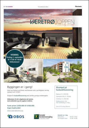 adresseavisen_bog-20140829_000_00_00_034.pdf