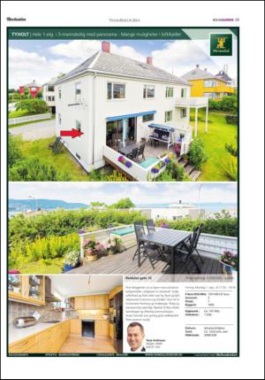 adresseavisen_bog-20140829_000_00_00_035.pdf